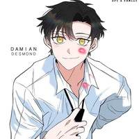 Damián