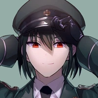 Yuri Brier