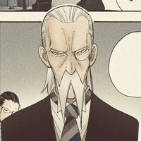 Profesor