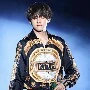 Taehyung💚