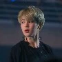 Jimin💛