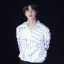 Jin💖