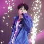 Suga🖤