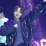 Jhope🧡