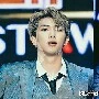 Namjoon💙