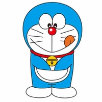 โดราเอมอน