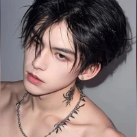 สายลม.🌫
