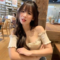 จิน (แม่ น.อ)