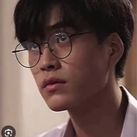 เวย์(ตอนเป็นคนปกติ)
