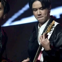 เจย์(แวมไพร์)