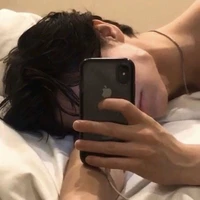 ธารา//เพื่อนคนสนิททิวสน