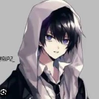 ราฟาเอล//จักรวรรดิจอมมาร