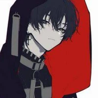 คิรัว//ผู้พิทักษ์ของจอมมาร(ตนที่1)