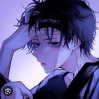 คิม//ผู้พิทักษ์ของจอมมาร(ตนที่2)