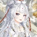 Winter (Aster