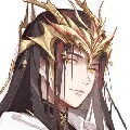 Noah (Emperor)