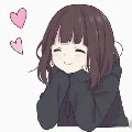 ✧◝(⁰▿⁰)◜✧ (Author)