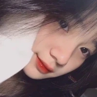 จูน(พนอ.)🎱