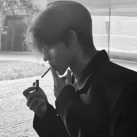 ก้าว(พี่ชายนอ.)🚬