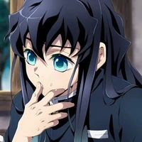 อาจารย์   มุอิจิโร่
