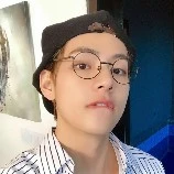 Taetae