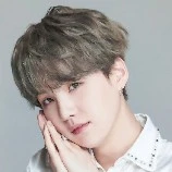 Swagger suga