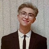 Jonnie