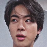World Wide Handsome