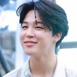 Jiminie