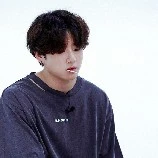 Kookie