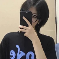 ซาน ( พน. )