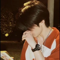ฟรีน ( น.อ. )
