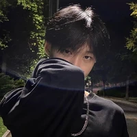 ออกัส ( เพื่อน พน. )