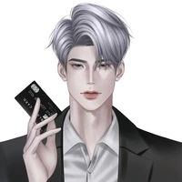 คิง(พ.อ1)