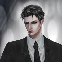 คิว(พ.อ2)