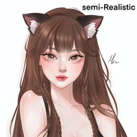 เชอรี่(ชะนี)