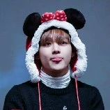Kim taehyung