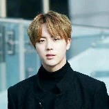 Jin