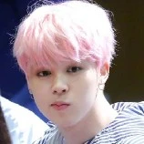 Jimin