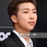 Rm