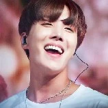 J hope