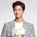 Bogum