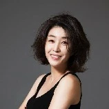 Mrs. Jeon