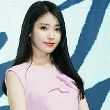 IU