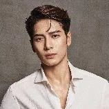 Jackson