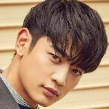Minho