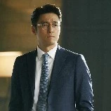 Mr. Kim