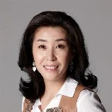 Mrs.Kim