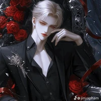 ดยุคคารัว