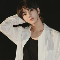 Jungwon